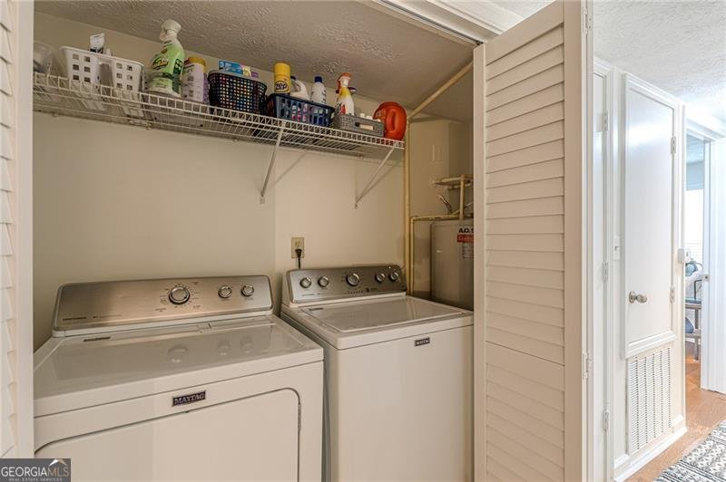 3135 Seven Pines Court Atlanta - 11