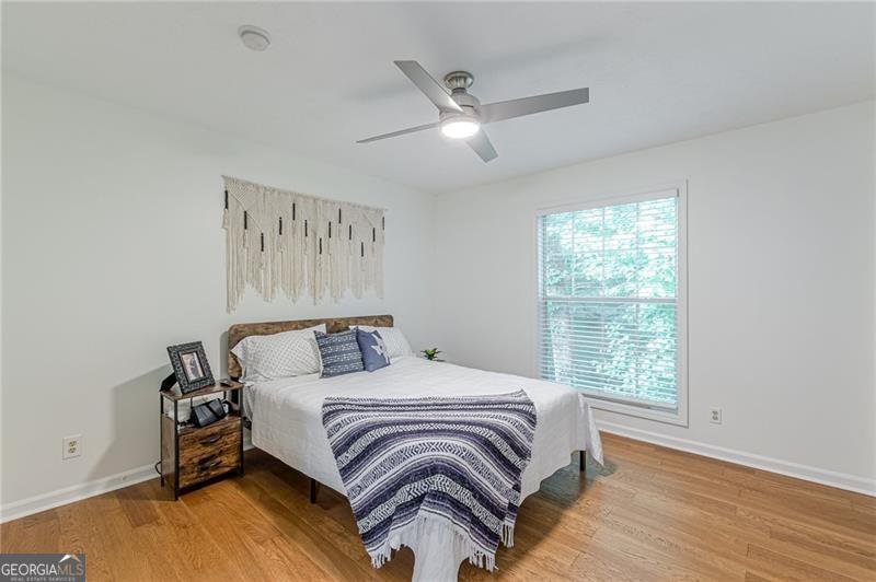 3135 Seven Pines Court Atlanta - 12