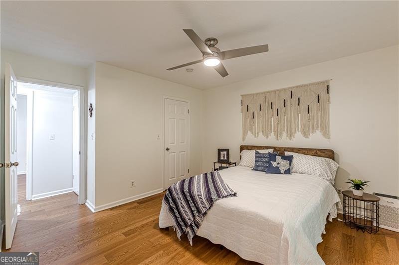 3135 Seven Pines Court Atlanta - 13