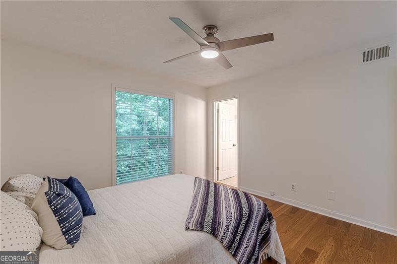 3135 Seven Pines Court Atlanta - 14