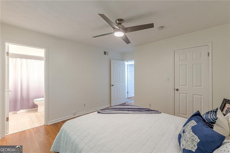 3135 Seven Pines Court Atlanta - 15