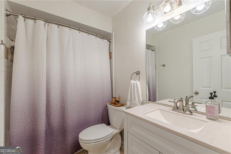 3135 Seven Pines Court Atlanta - 16
