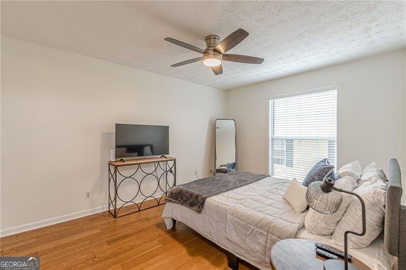 3135 Seven Pines Court Atlanta - 17