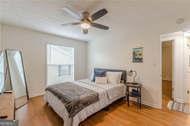 3135 Seven Pines Court Atlanta - 18