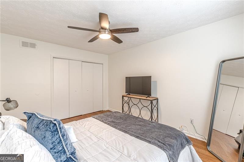3135 Seven Pines Court Atlanta - 19