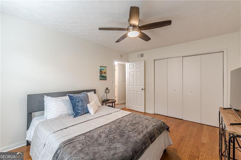 3135 Seven Pines Court Atlanta - 20