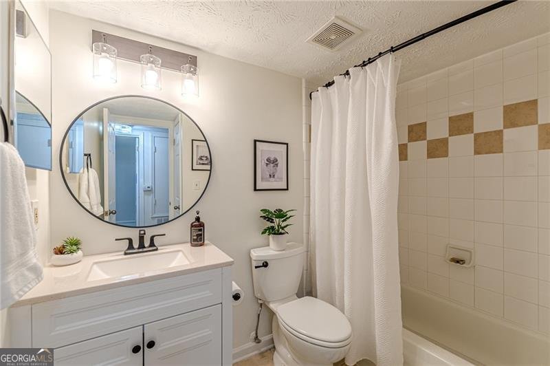 3135 Seven Pines Court Atlanta - 21