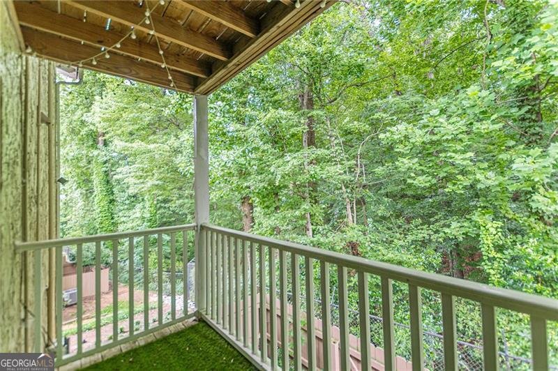 3135 Seven Pines Court Atlanta - 22