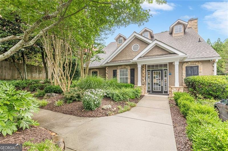 3135 Seven Pines Court Atlanta - 24