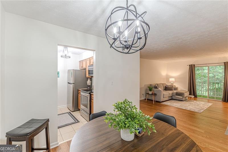 3135 Seven Pines Court Atlanta - 6