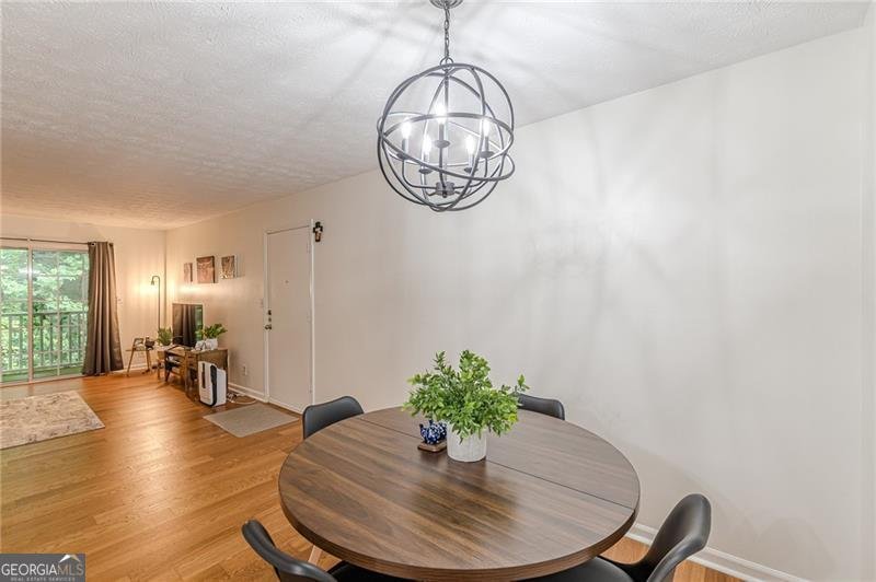 3135 Seven Pines Court Atlanta - 7