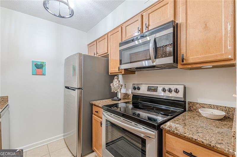 3135 Seven Pines Court Atlanta - 8