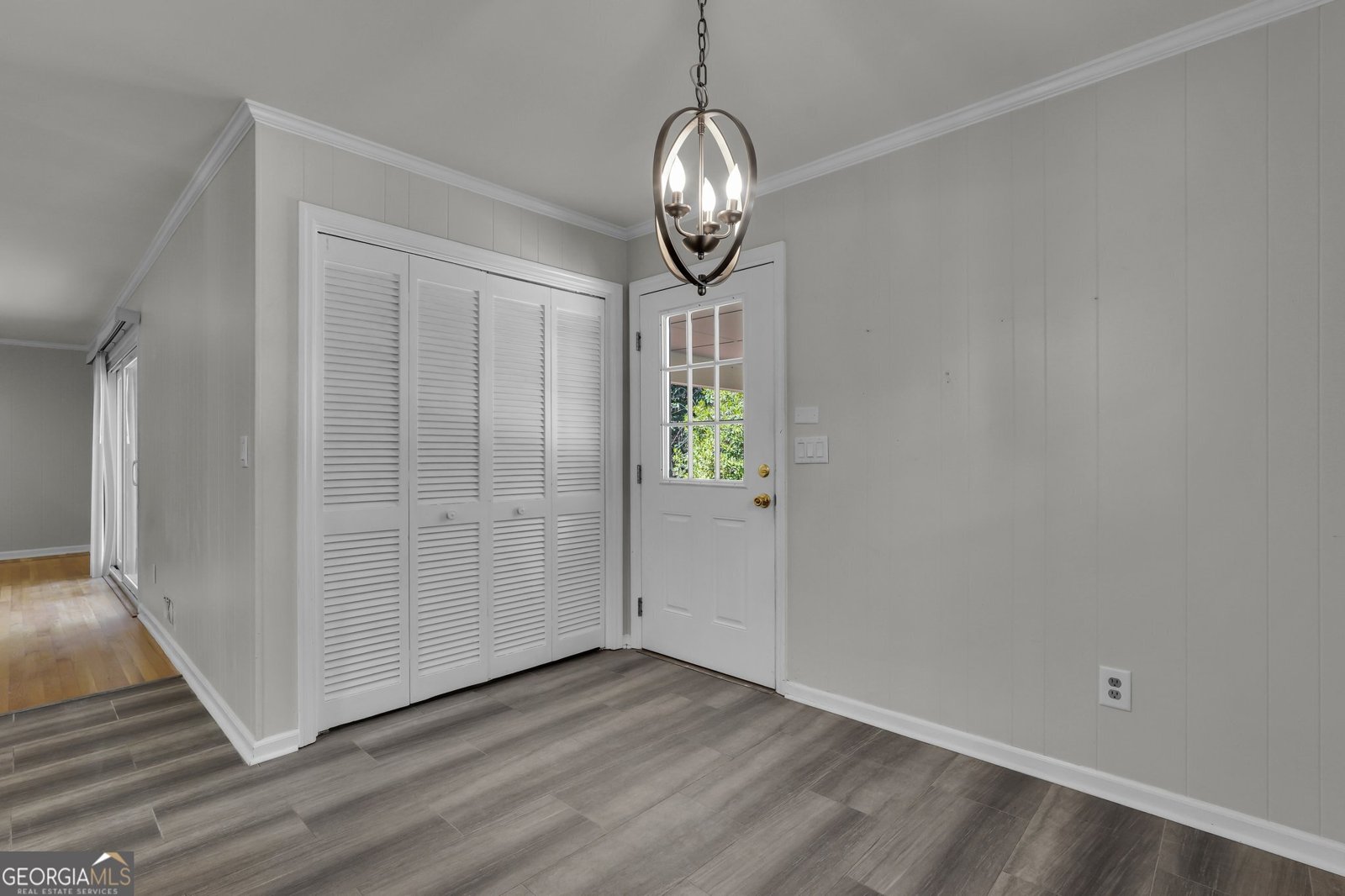 111 Dumbarton Drive Statesboro - 10