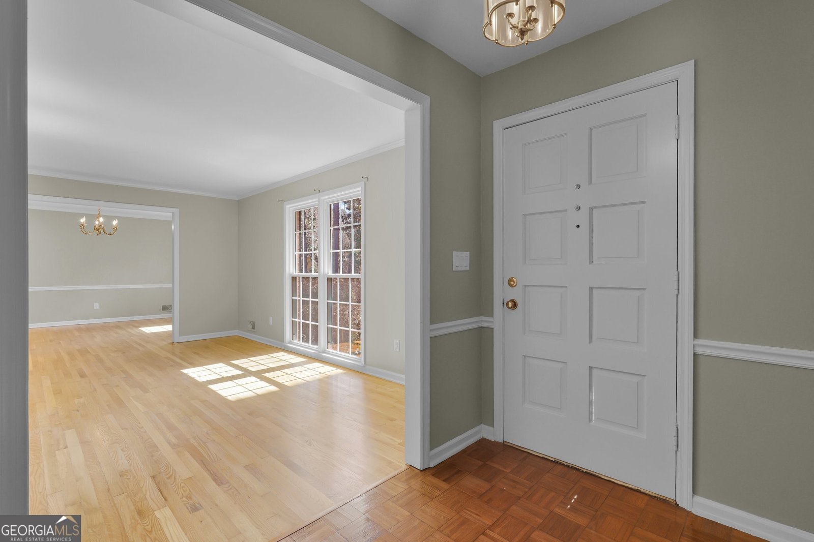 111 Dumbarton Drive Statesboro - 11