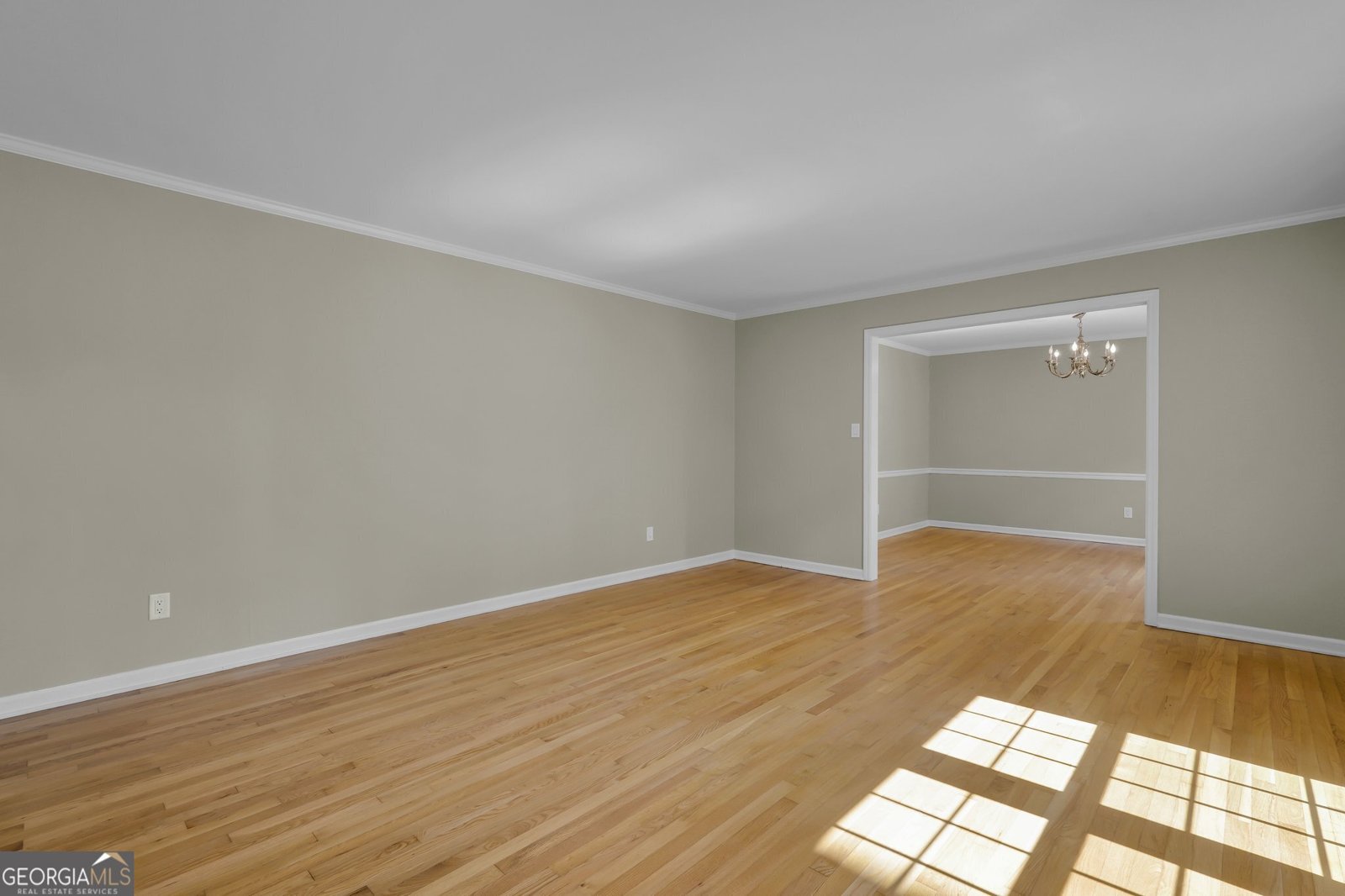 111 Dumbarton Drive Statesboro - 12