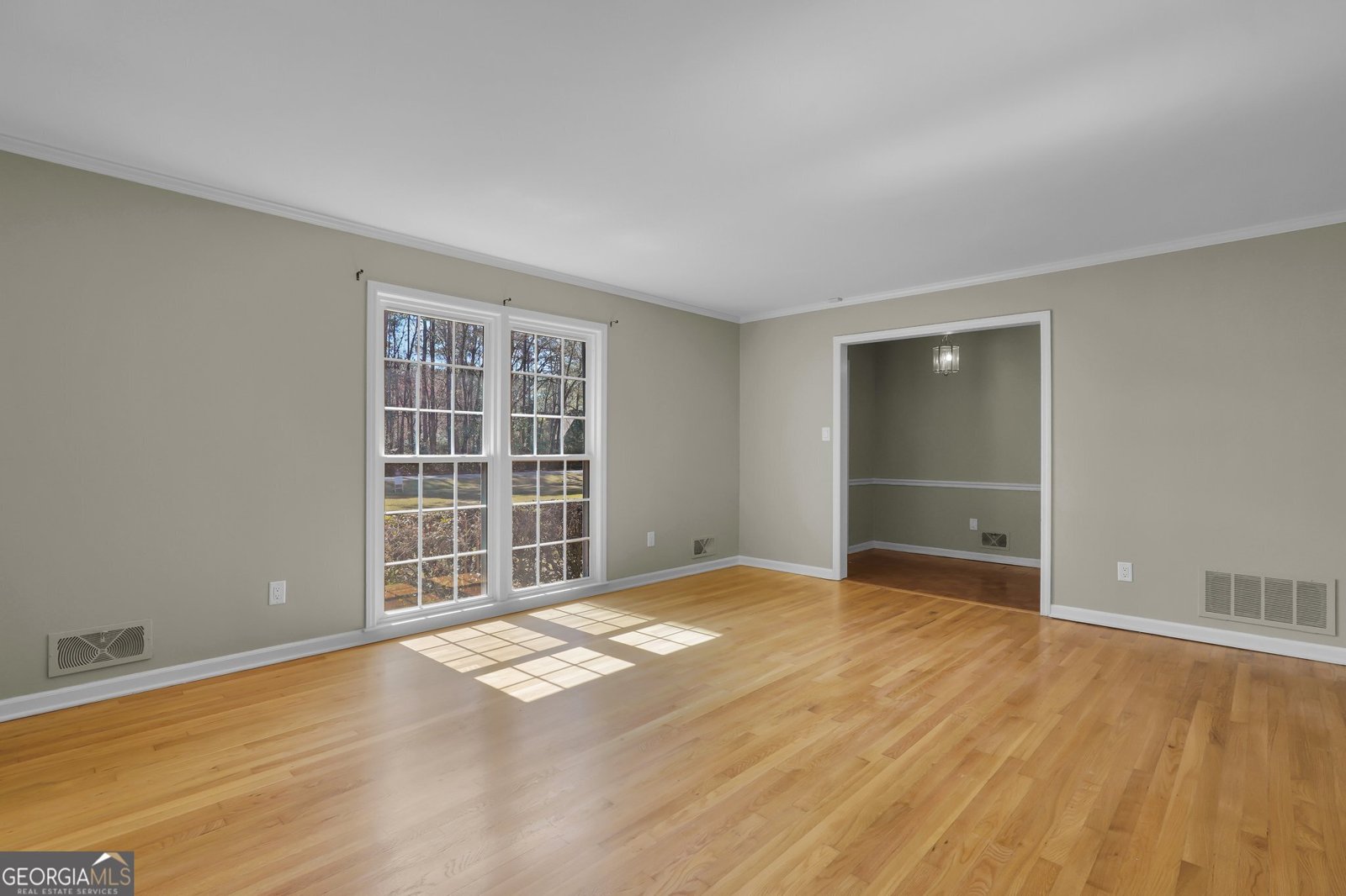 111 Dumbarton Drive Statesboro - 14