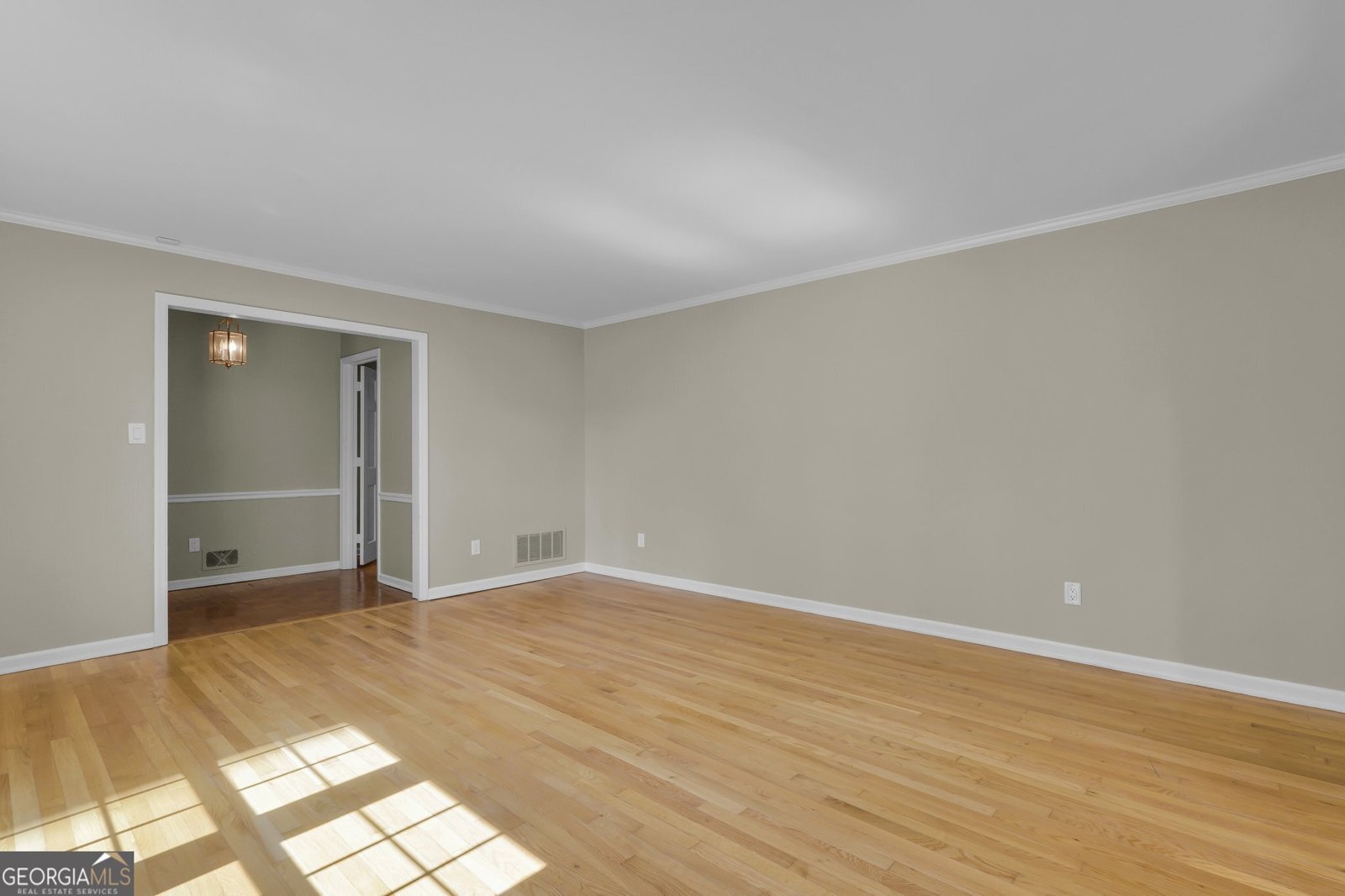 111 Dumbarton Drive Statesboro - 15