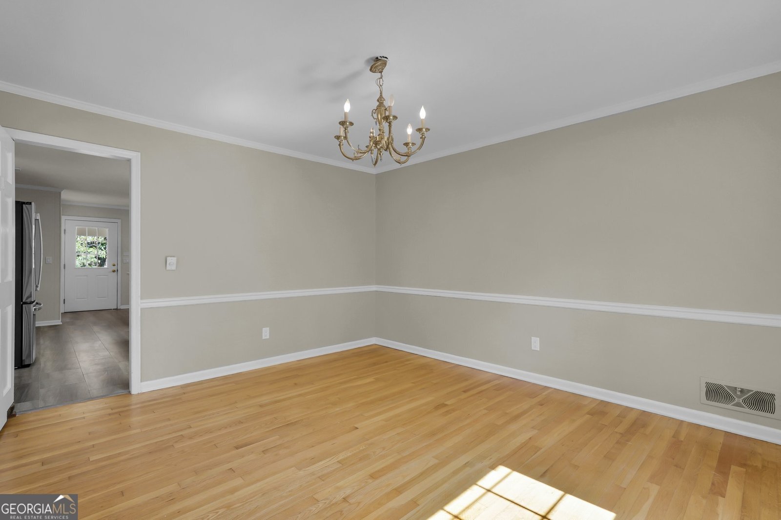 111 Dumbarton Drive Statesboro - 16