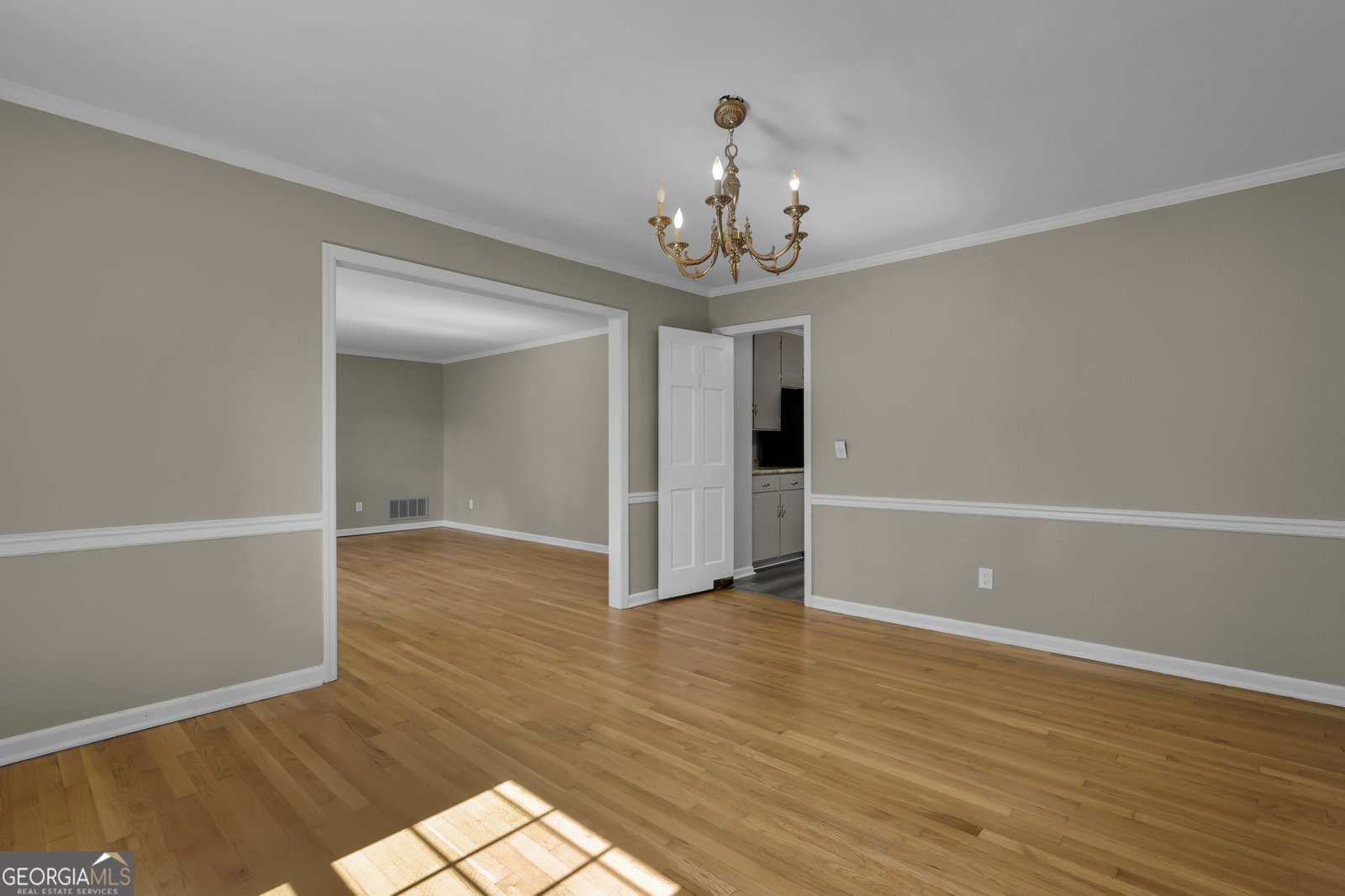 111 Dumbarton Drive Statesboro - 17