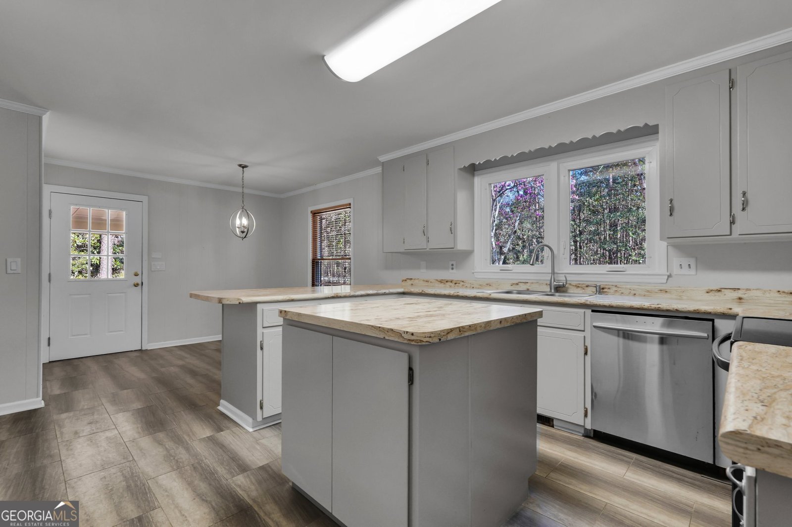 111 Dumbarton Drive Statesboro - 2