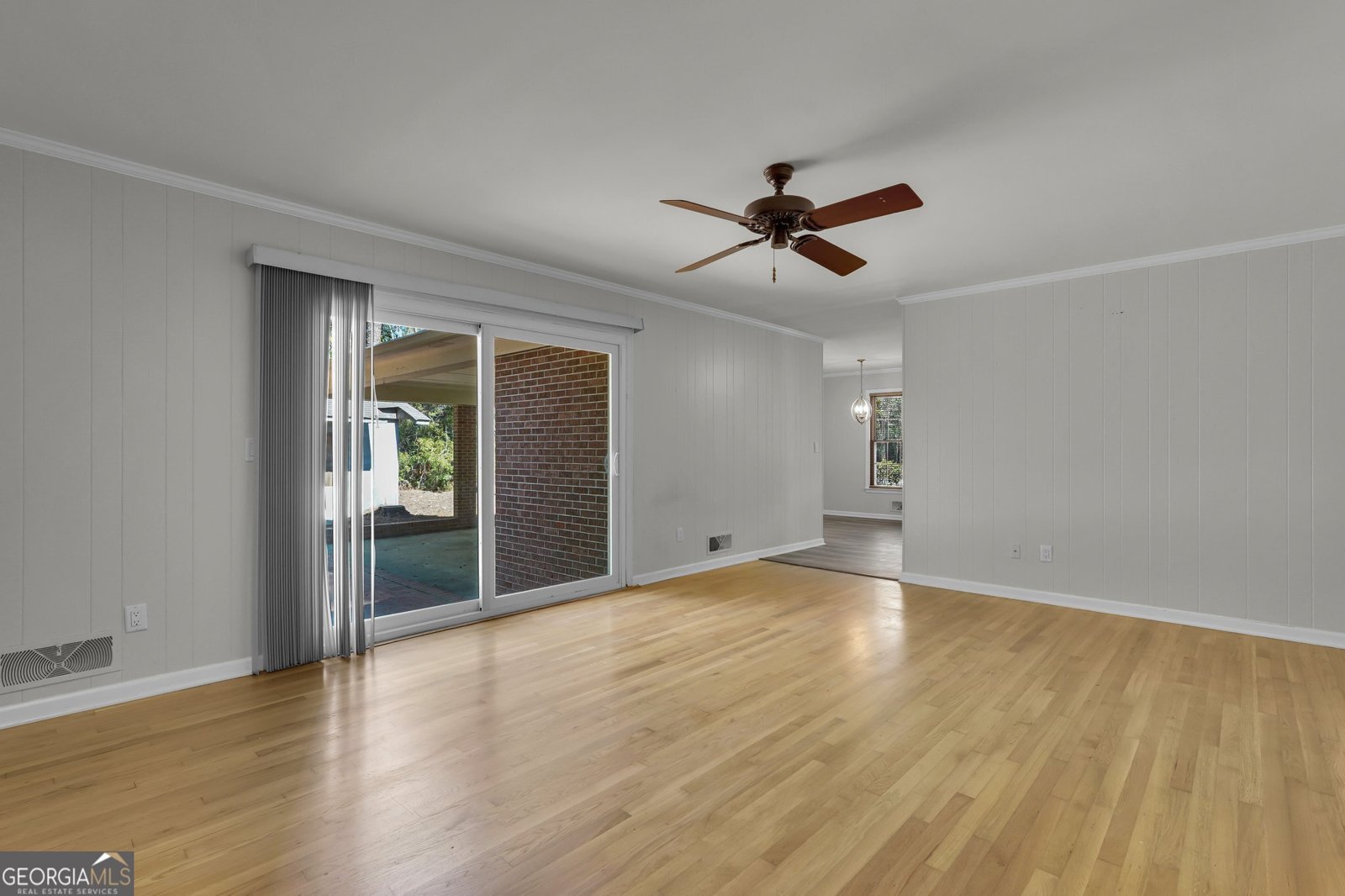 111 Dumbarton Drive Statesboro - 22