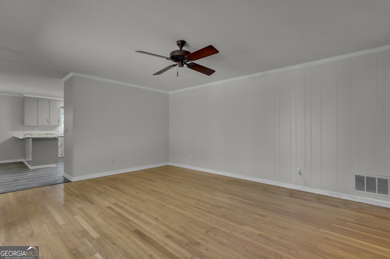 111 Dumbarton Drive Statesboro - 23