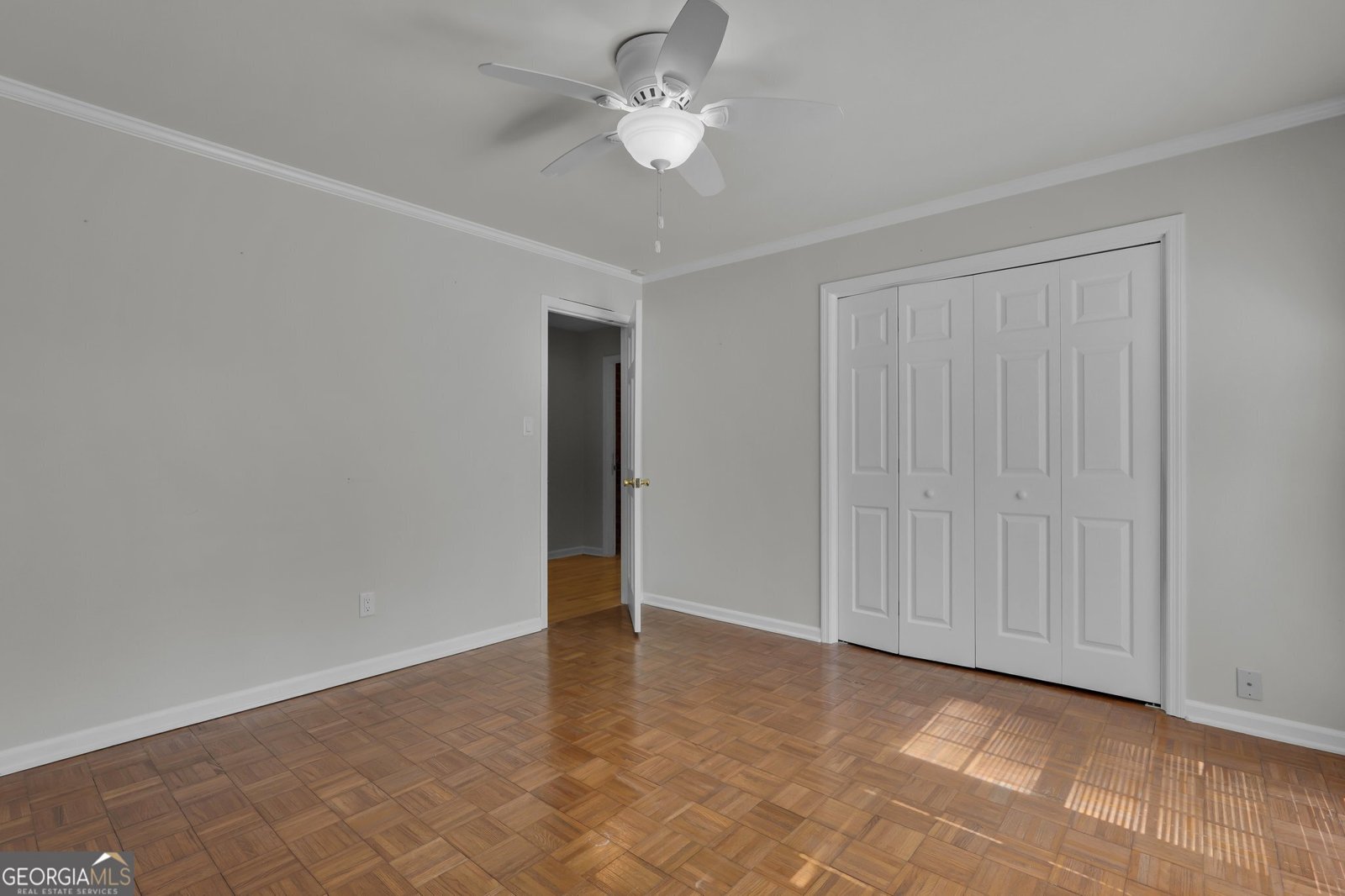 111 Dumbarton Drive Statesboro - 26