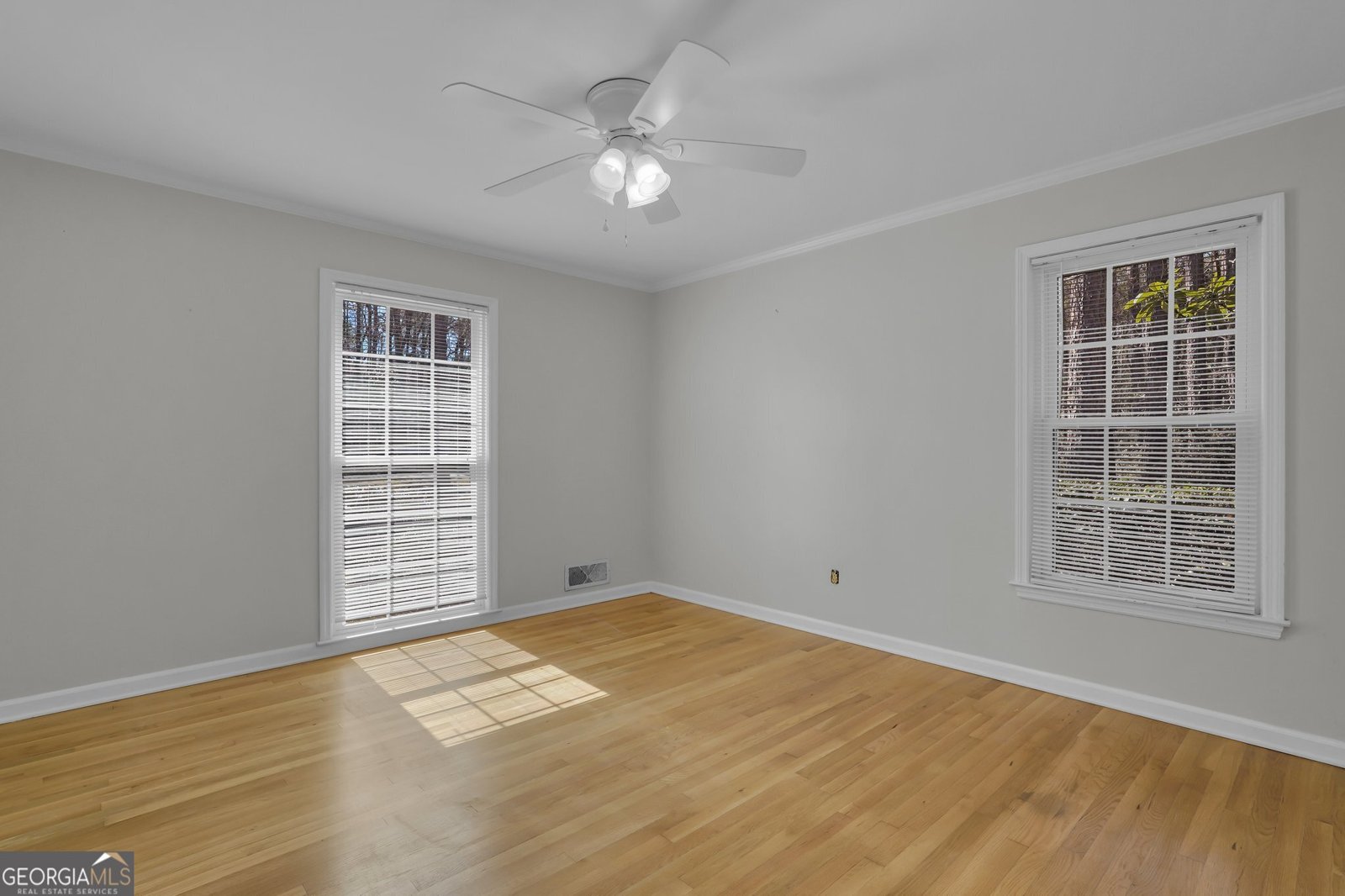 111 Dumbarton Drive Statesboro - 27