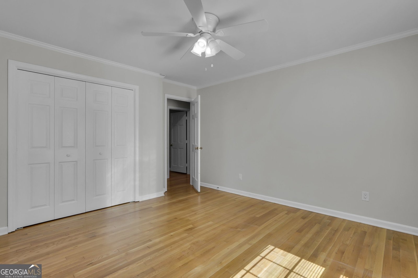 111 Dumbarton Drive Statesboro - 28