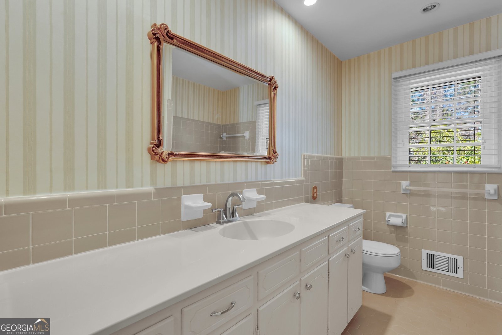 111 Dumbarton Drive Statesboro - 29
