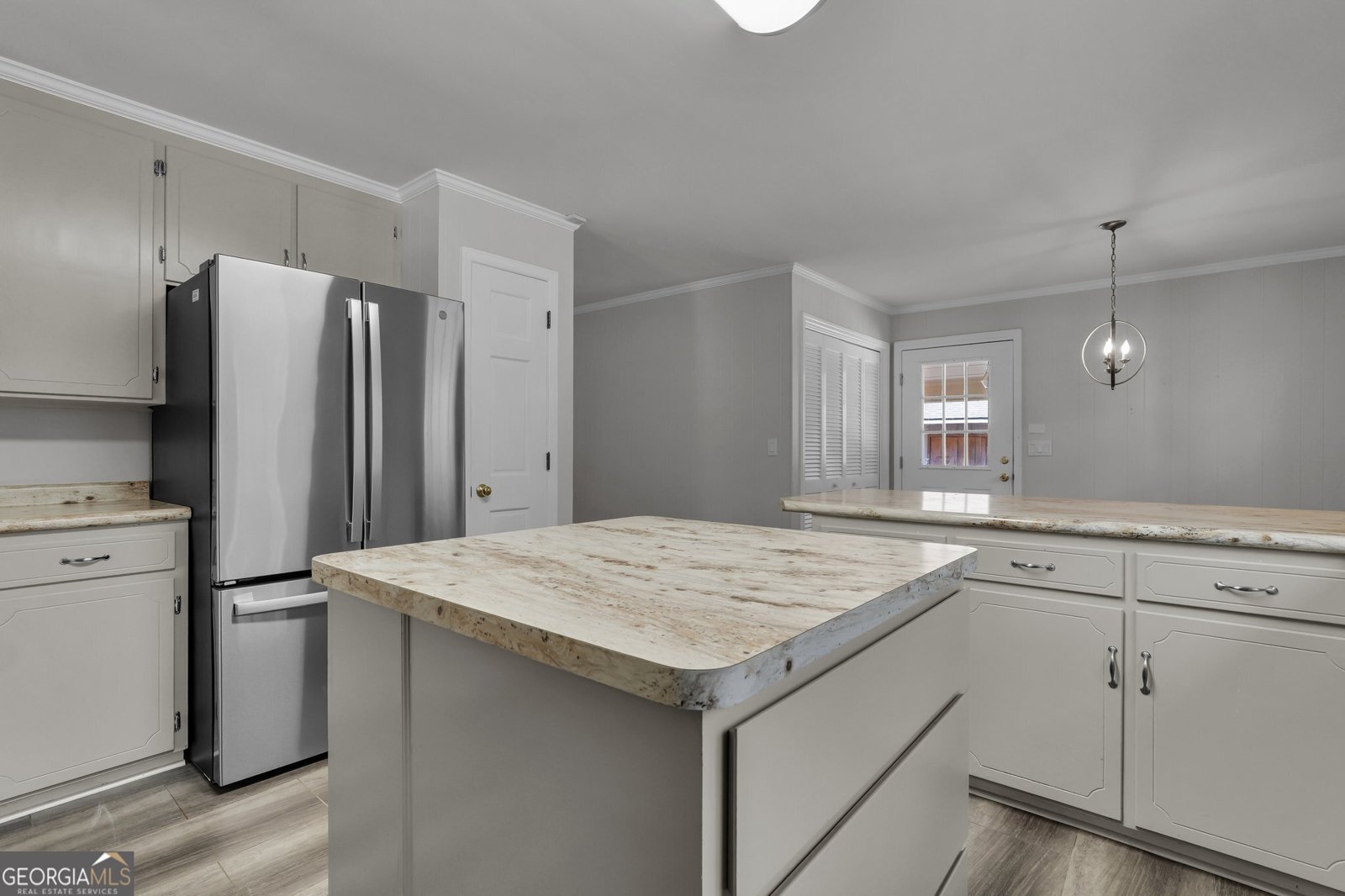 111 Dumbarton Drive Statesboro - 3