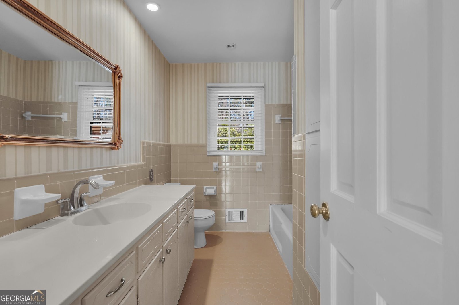 111 Dumbarton Drive Statesboro - 31