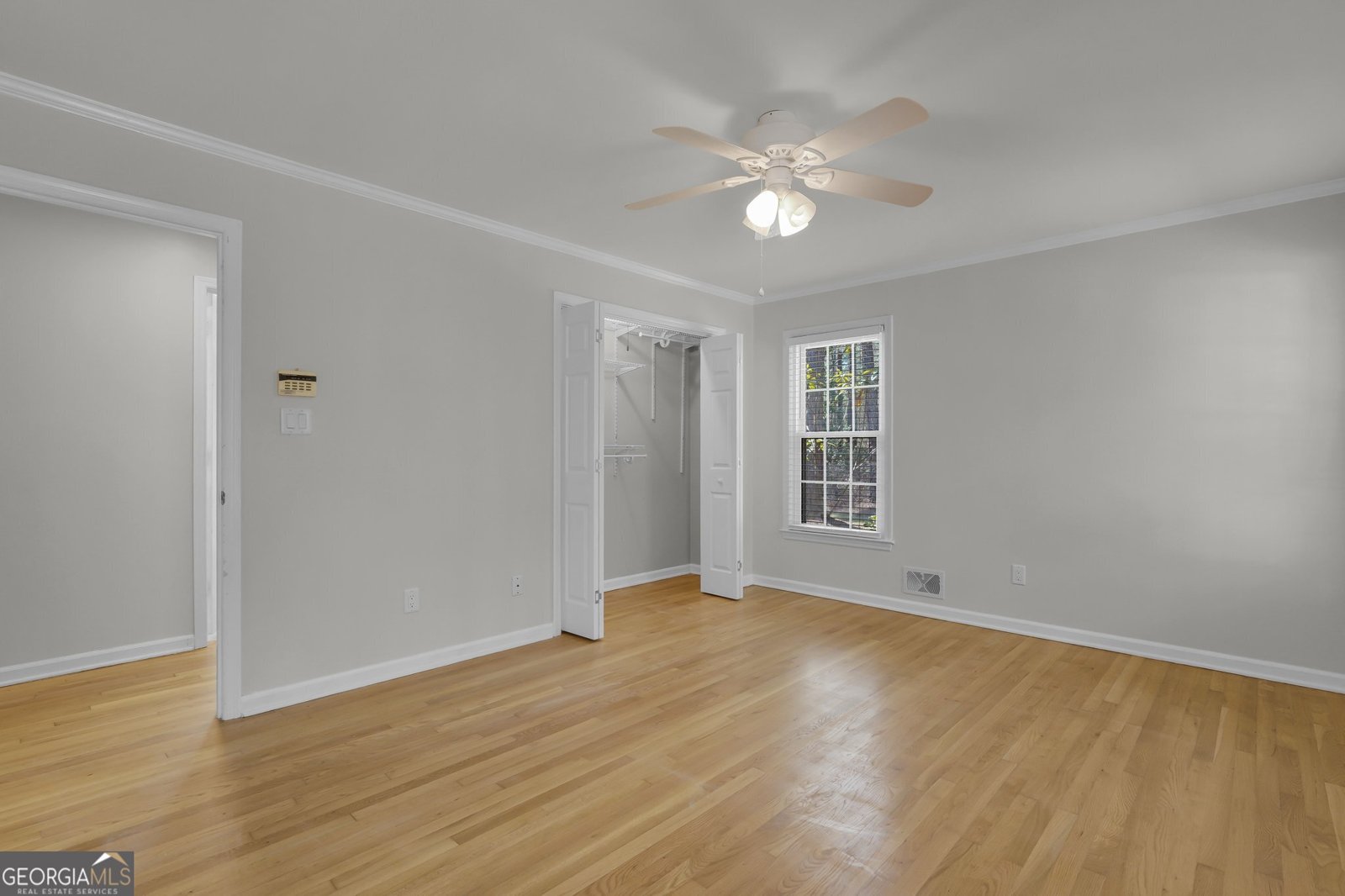 111 Dumbarton Drive Statesboro - 33