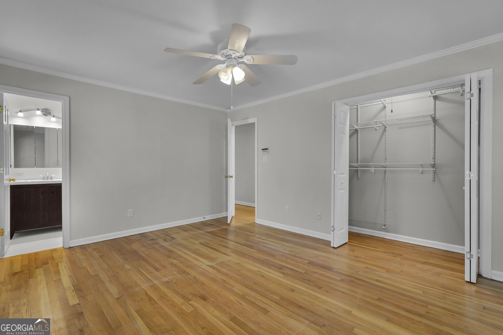 111 Dumbarton Drive Statesboro - 34