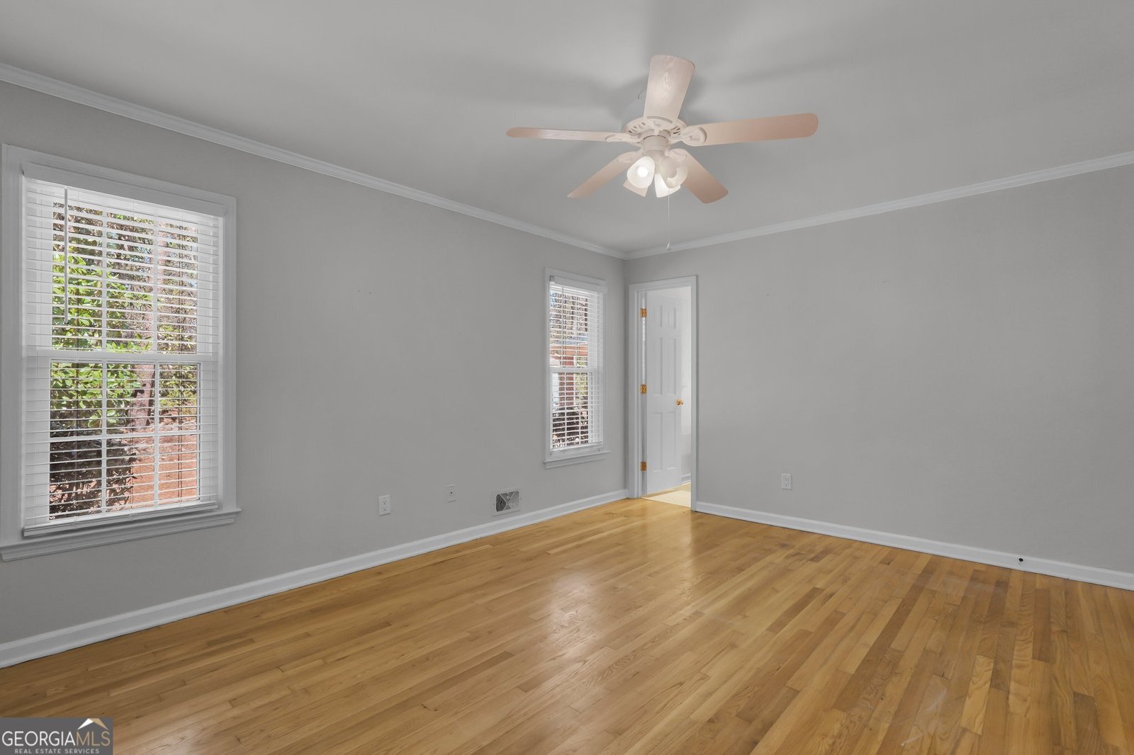 111 Dumbarton Drive Statesboro - 35