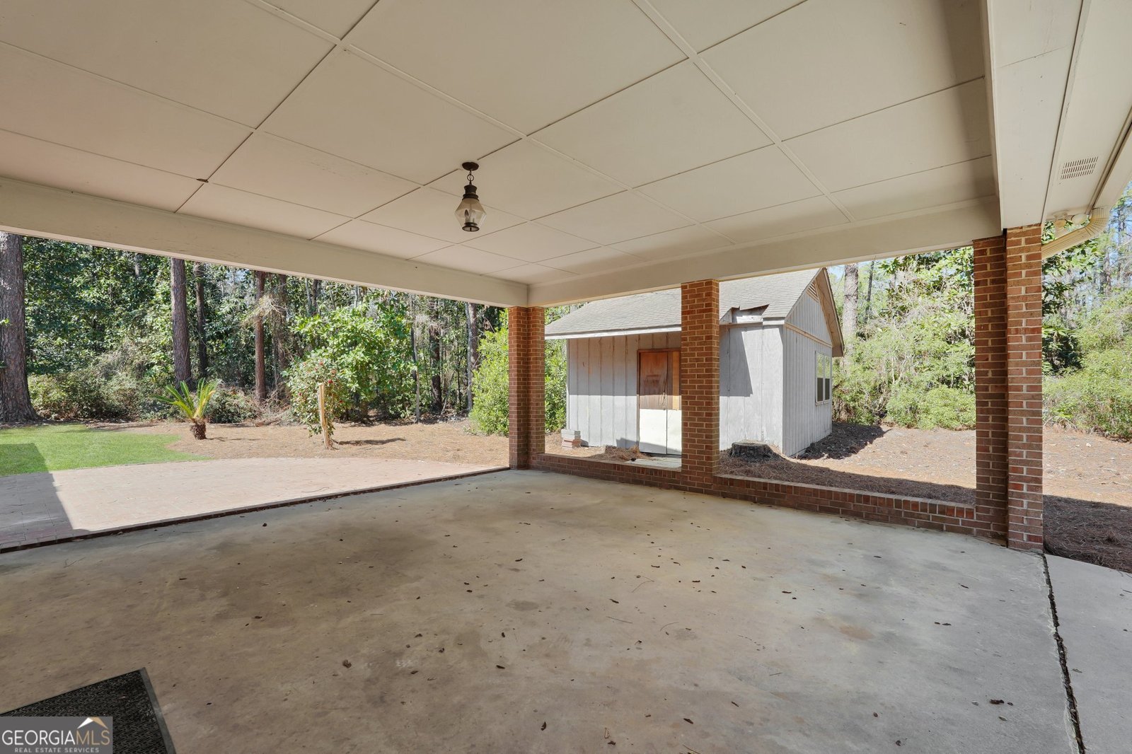 111 Dumbarton Drive Statesboro - 51