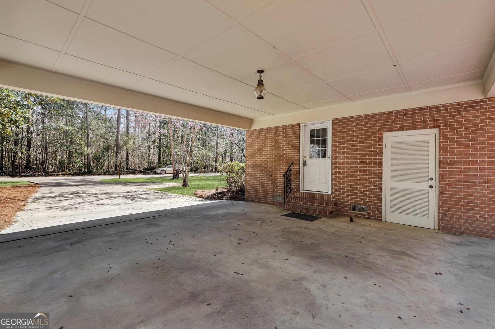 111 Dumbarton Drive Statesboro - 52