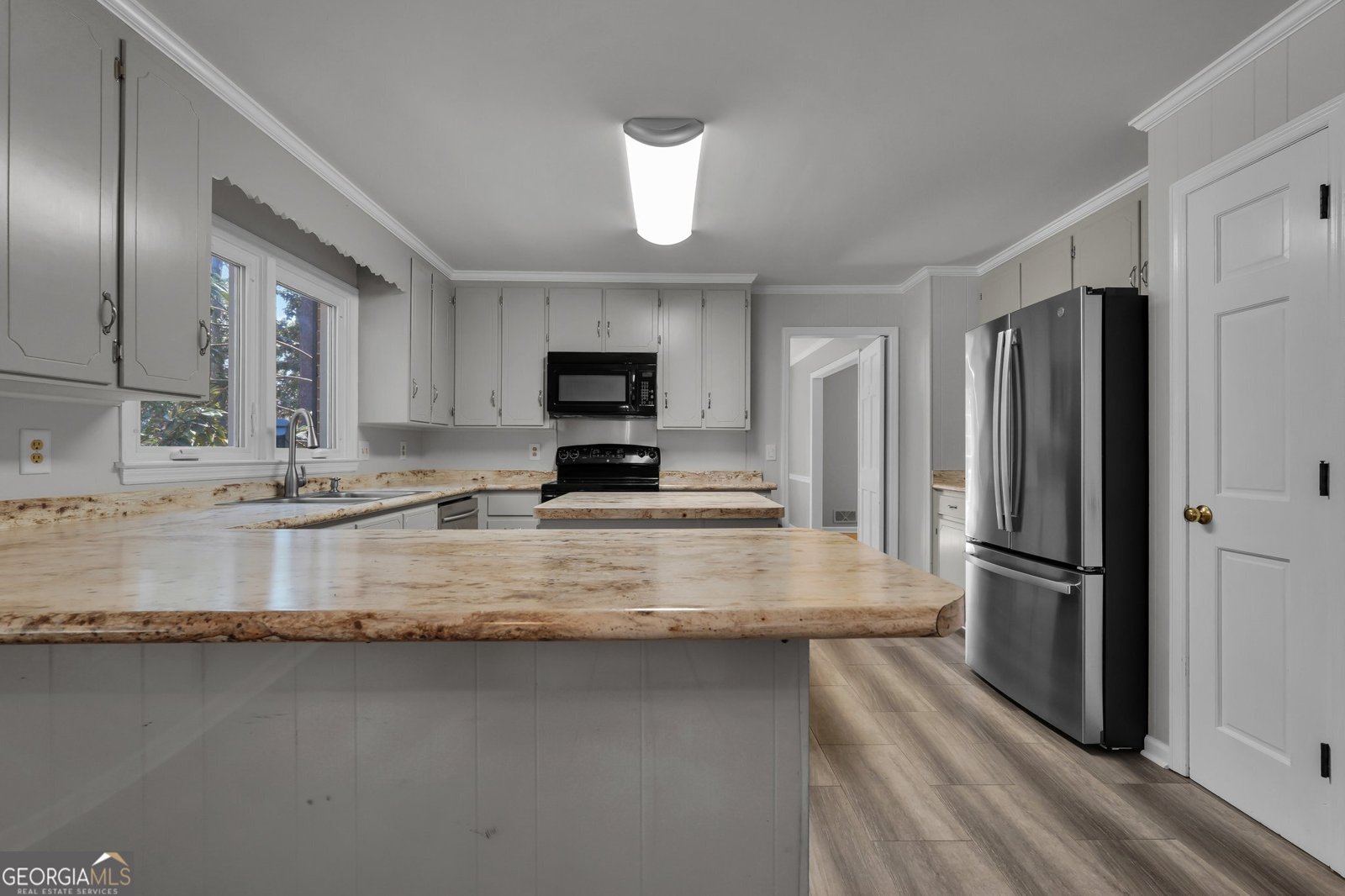 111 Dumbarton Drive Statesboro - 6