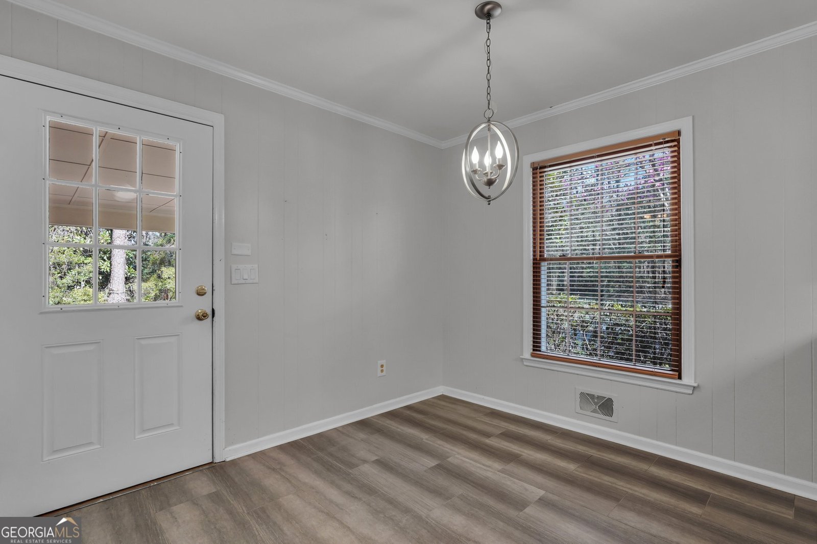 111 Dumbarton Drive Statesboro - 7