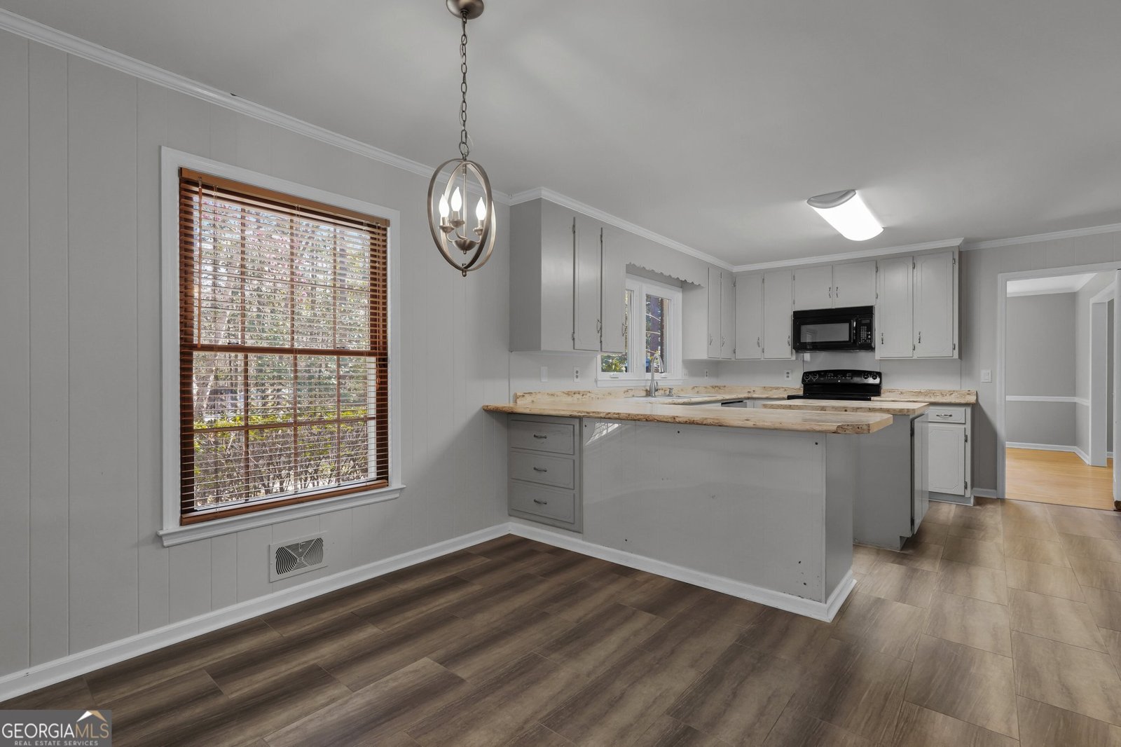 111 Dumbarton Drive Statesboro - 8