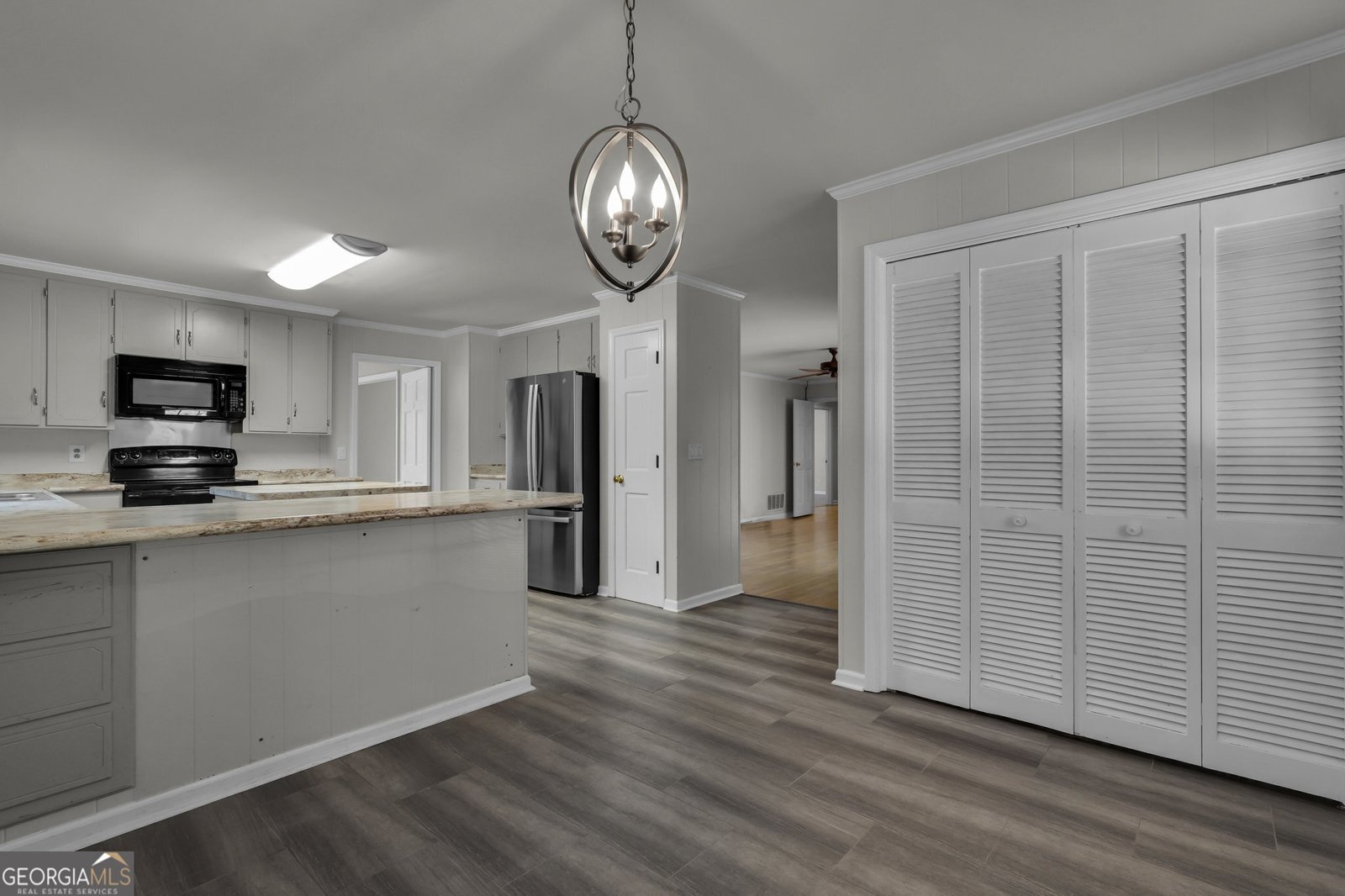 111 Dumbarton Drive Statesboro - 9