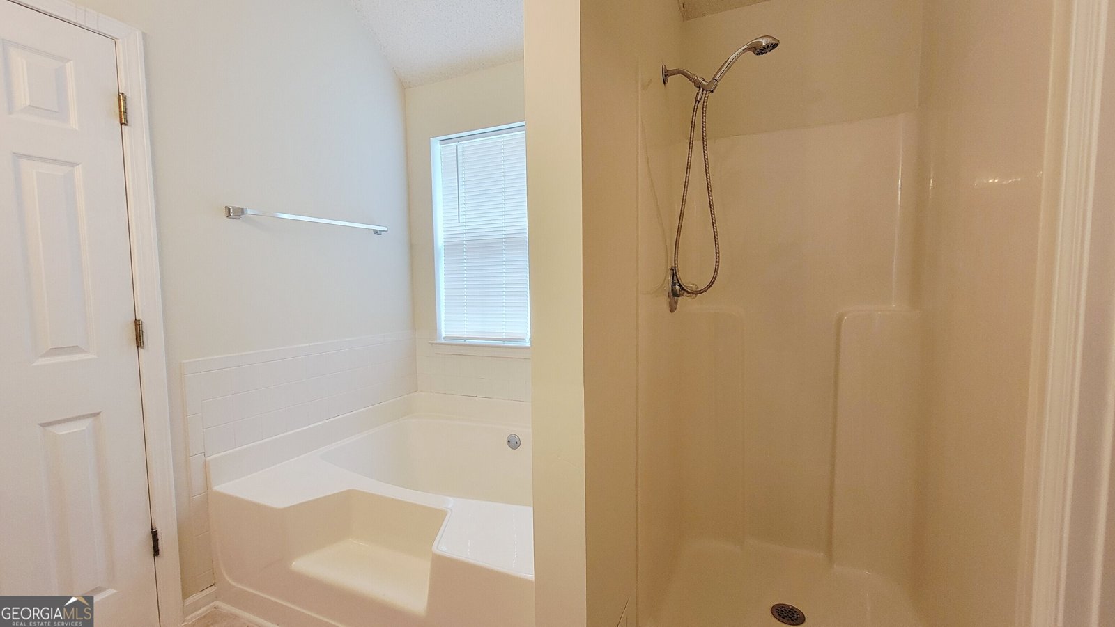 5502 Sapphire Circle Ellenwood - 10