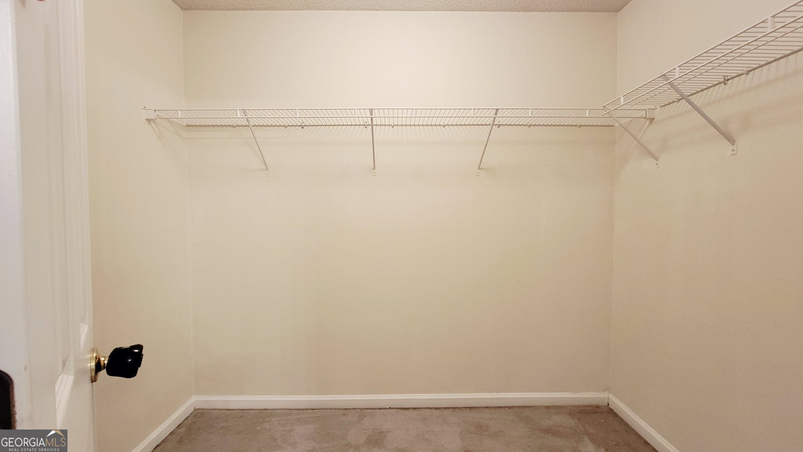 5502 Sapphire Circle Ellenwood - 11