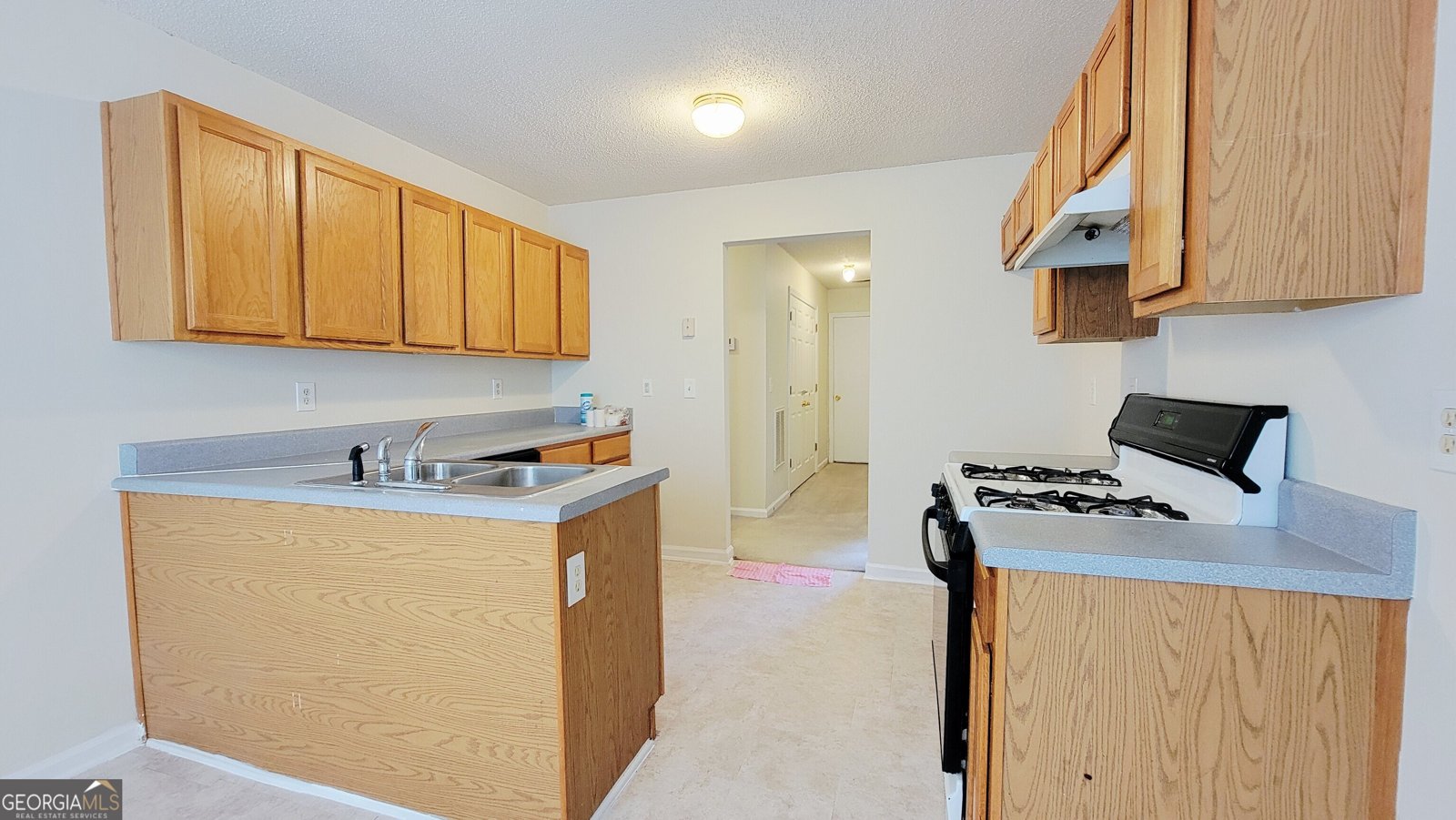 5502 Sapphire Circle Ellenwood - 14