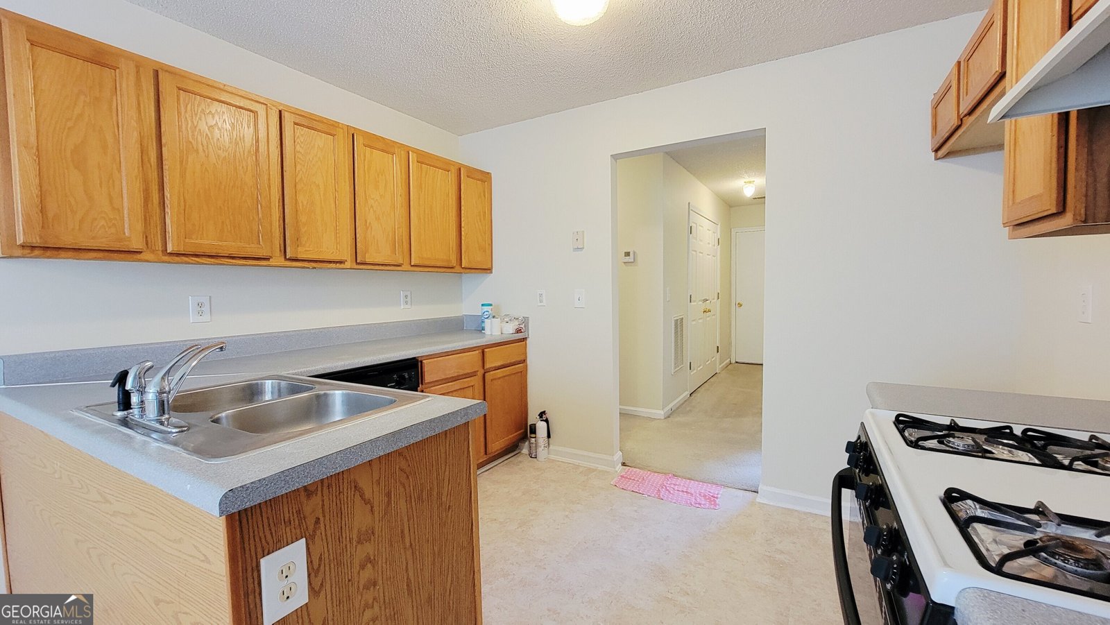 5502 Sapphire Circle Ellenwood - 15