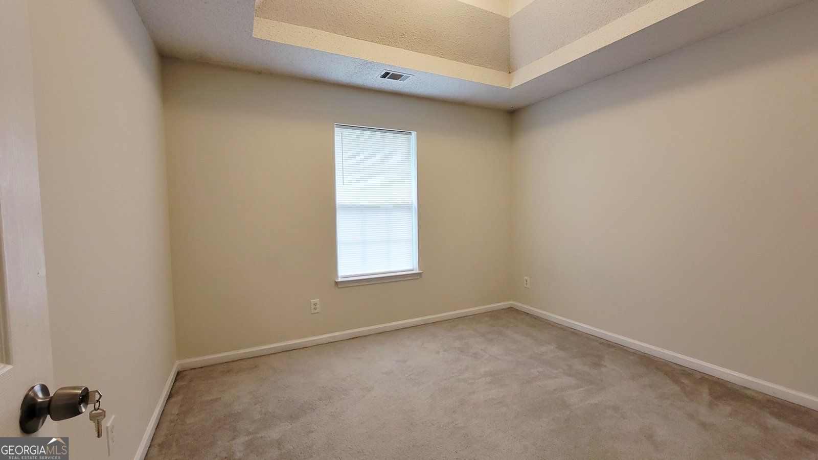 5502 Sapphire Circle Ellenwood - 17