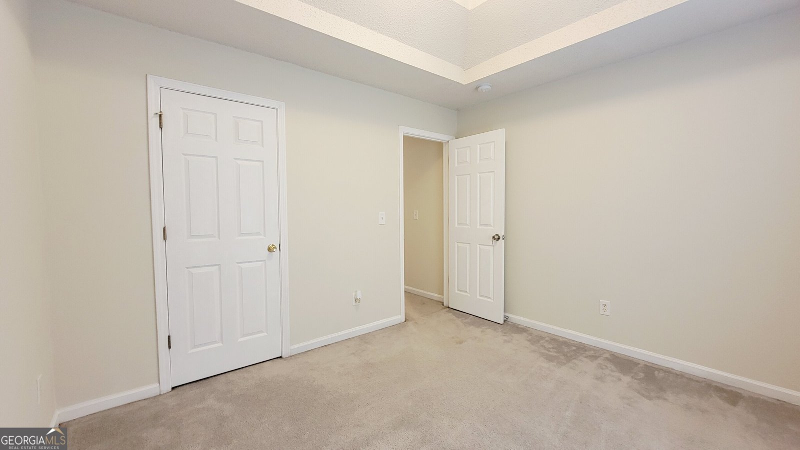 5502 Sapphire Circle Ellenwood - 18