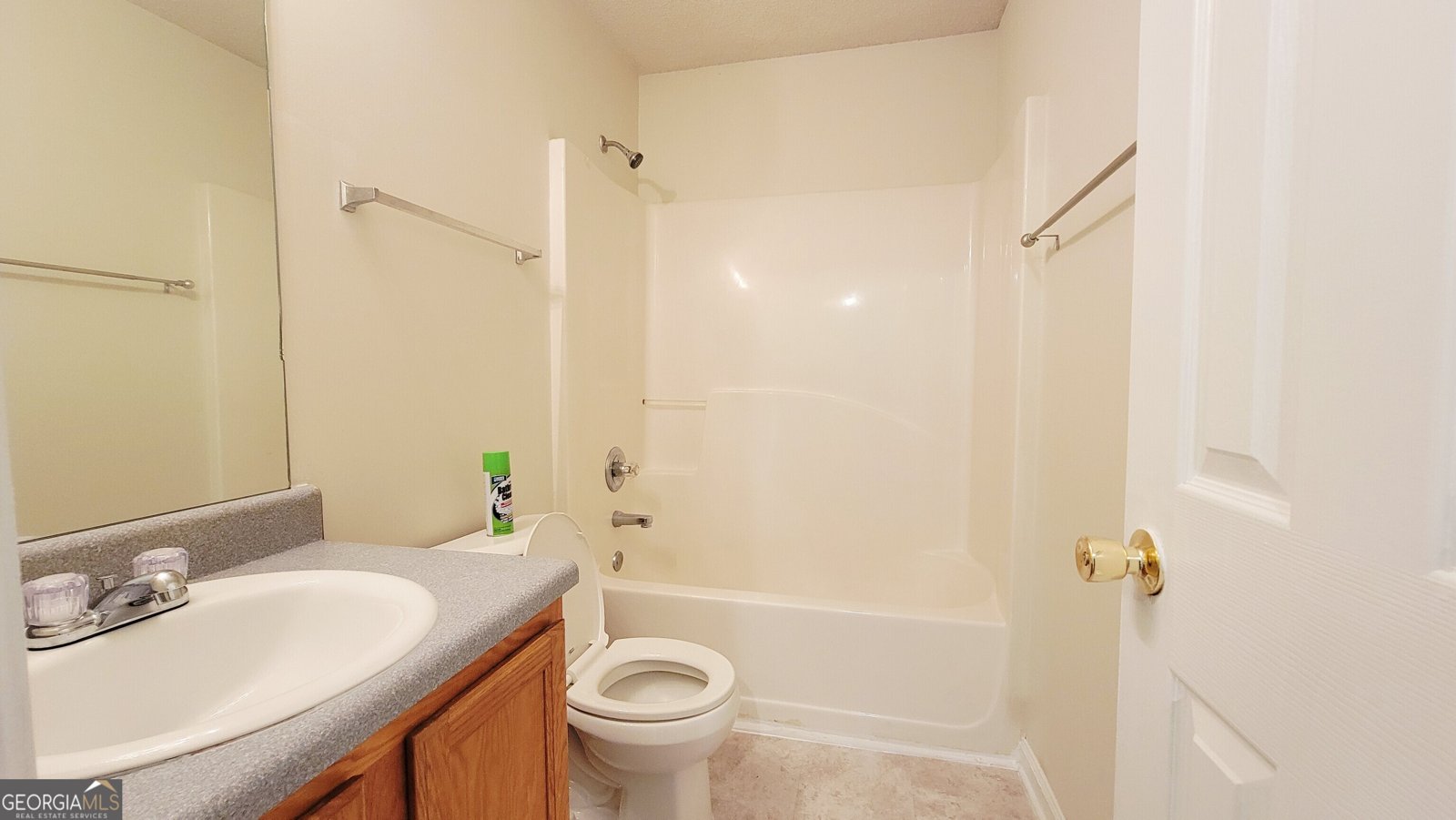 5502 Sapphire Circle Ellenwood - 19