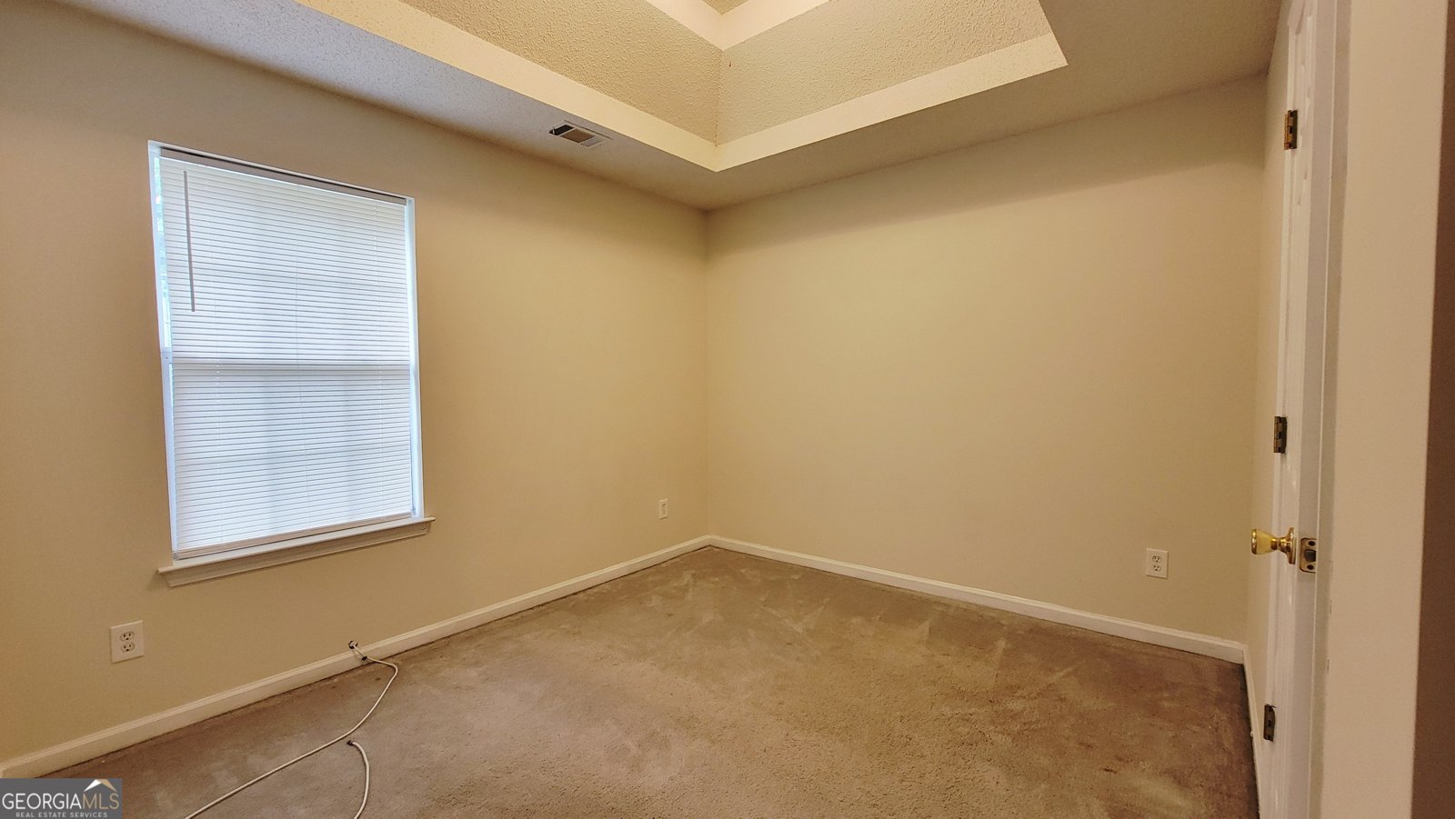 5502 Sapphire Circle Ellenwood - 20