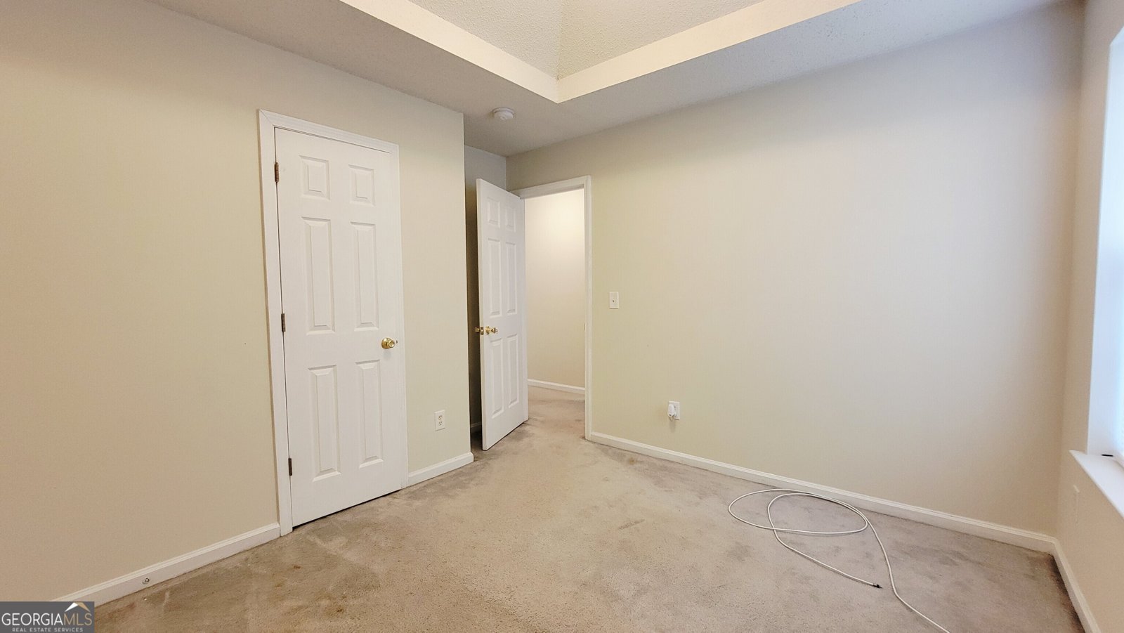 5502 Sapphire Circle Ellenwood - 21